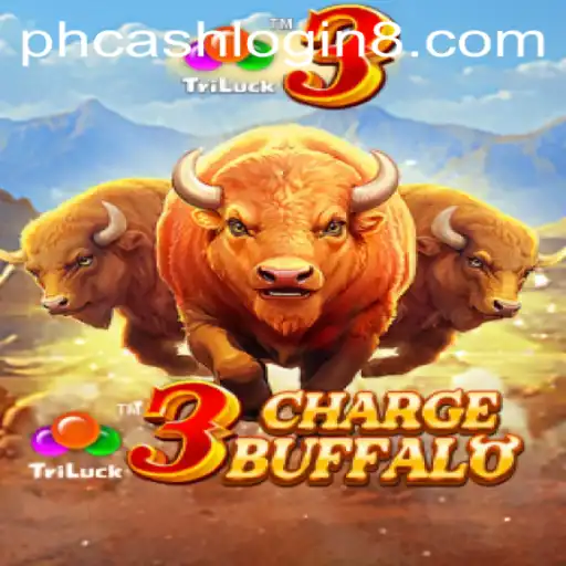 Unveiling the Adventure of 3ChargeBuffalo: A Comprehensive Guide