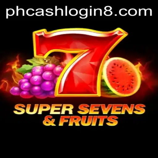 Exploring the Thrills of 7SuperSevensFruits: An In-depth Review