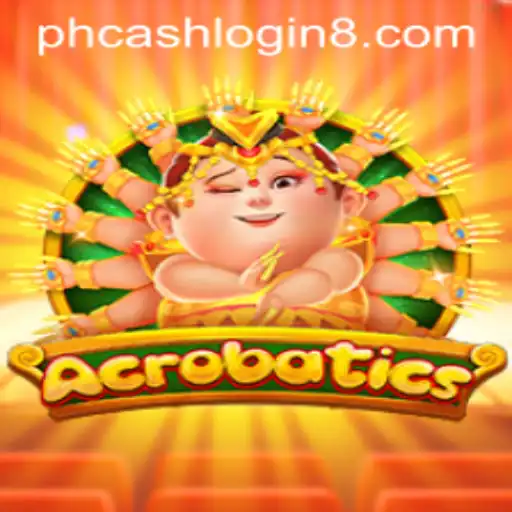 Discover the Excitement of 
