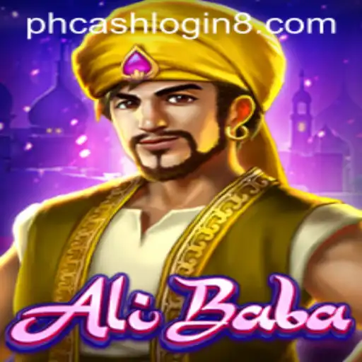 Explore the Exciting World of AliBaba: How to Master the Game and Use PH Cash Login