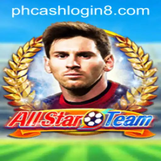 AllStarTeam: Revolutionizing Online Gaming with Exciting Features
