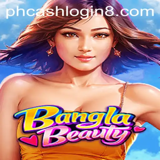 Exploring the World of BanglaBeauty: An Engaging Game Experience