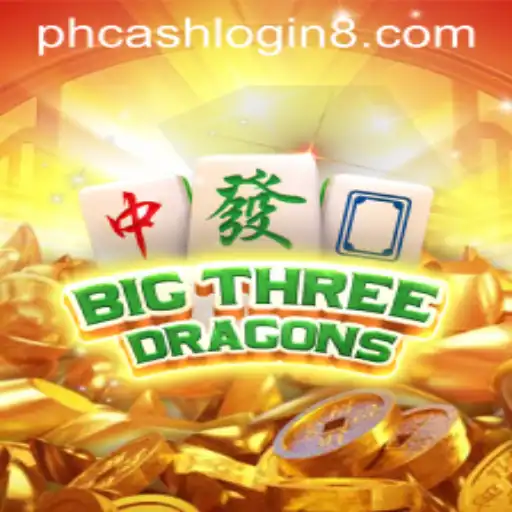 Big Three Dragons: An Insight into the Exciting World and Mastering Techniques
