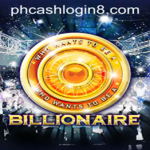 Mastering the Art of Wealth: A Deep Dive into the Game
