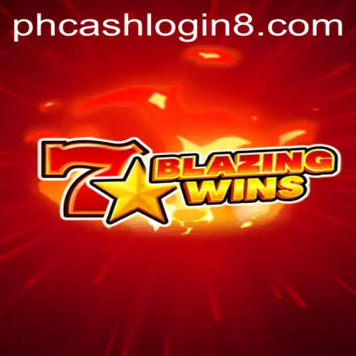 BlazingWins: An Enthralling Gaming Experience