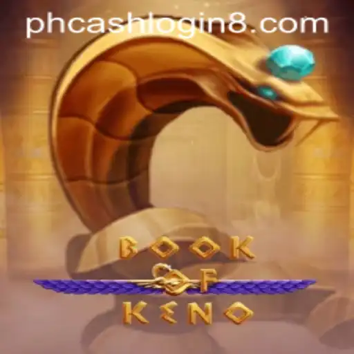 An Exploration into BookOfKeno: A Modern Twist on Classic Gameplay