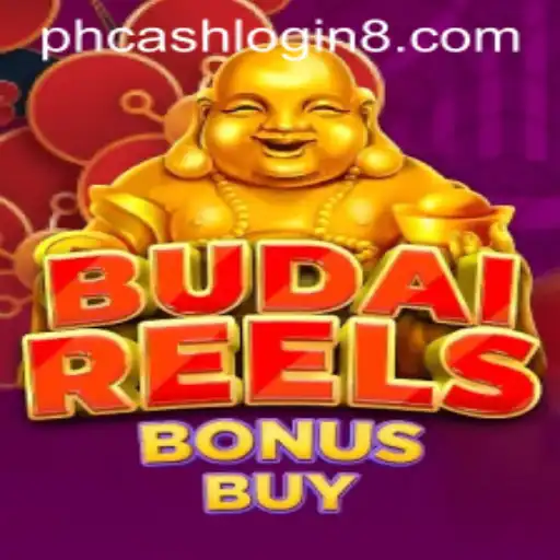 Exploring BudaiReelsBonusBuy: A Dive into the Exciting World of Online Slots