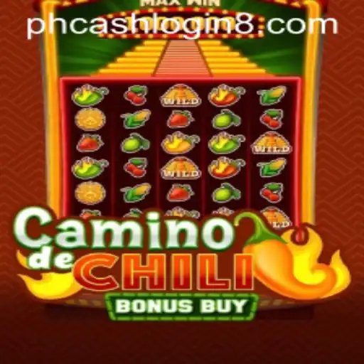 Experience the Thrill with CaminodeChiliBonusBuy