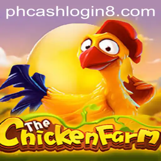 ChickenFarm: A Comprehensive Guide to the Popular Farming Game