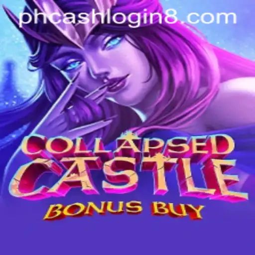 Exploring CollapsedCastleBonusBuy: A Thrilling New Adventure