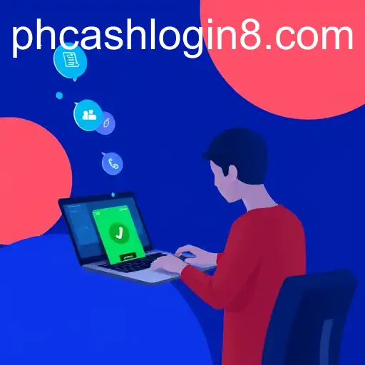 Contact Us: Understanding PH Cash Login