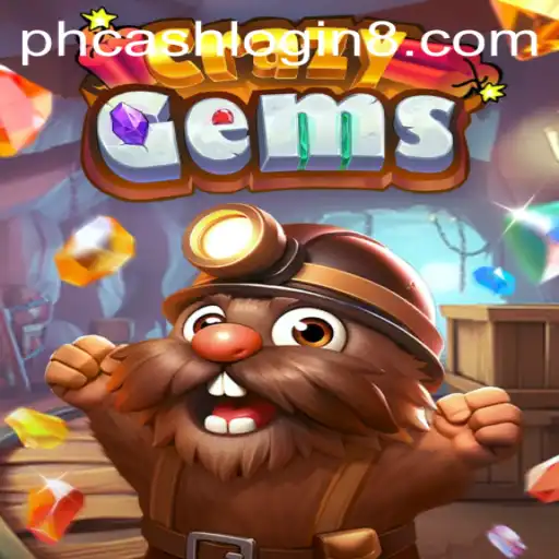 Discovering the Thrills of CrazyGems: A Complete Guide