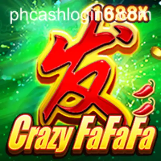 Exploring CrazyFaFaFa: The Game that Captivates