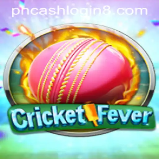 CricketFever: Dive Into the Exciting World of Virtual Cricket with 'ph cash login'