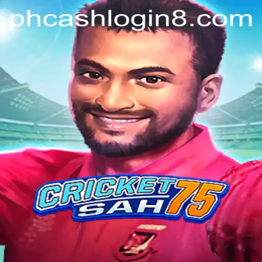 Unveiling CricketSah75: A New Era in Sports Gaming