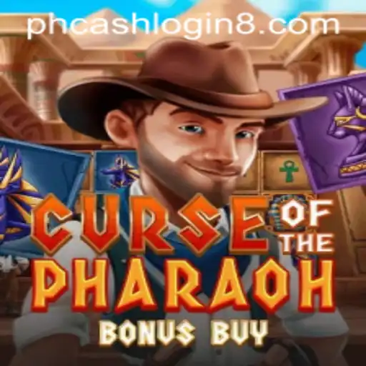 Unlock the Mysteries of 'CurseofthePharaohBonusBuy': An In-Depth Exploration