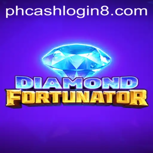 Exploring the Exciting World of DiamondFort and Understanding PH Cash Login
