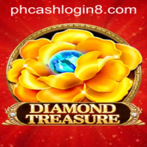 Unlocking the Thrills of Diamondtreasure: A Comprehensive Guide with PH Cash Login