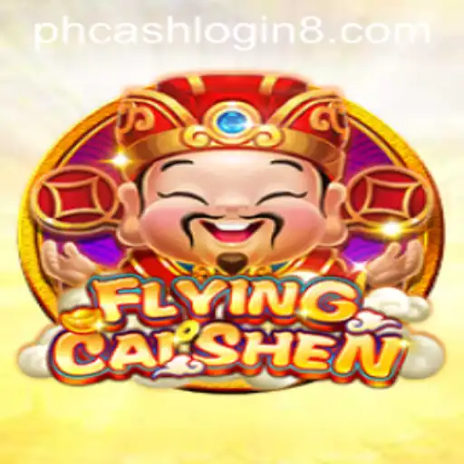 Discovering FlyingCaiShen: Experience Fortune and Adventure