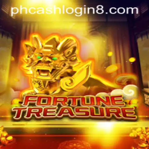 Discovering FortuneTreasure: A Thrilling Adventure Awaits