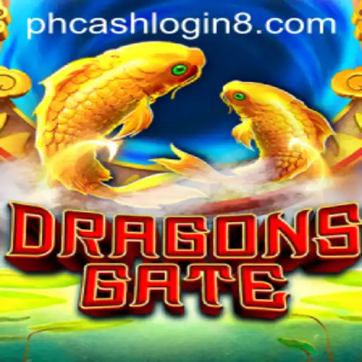 Enter the World of DragonsGate: A Fantasy Adventure