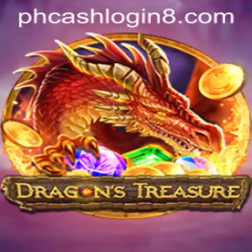 Unveiling DragonsTreasure: A Game of Enchantment and Strategy
