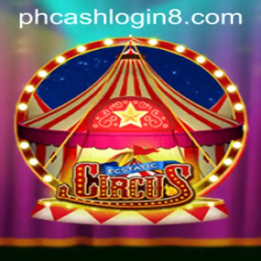 Discover the Enchanting World of EcstaticCircus