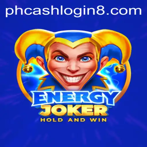 Discover the Excitement of EnergyJoker: A Comprehensive Guide