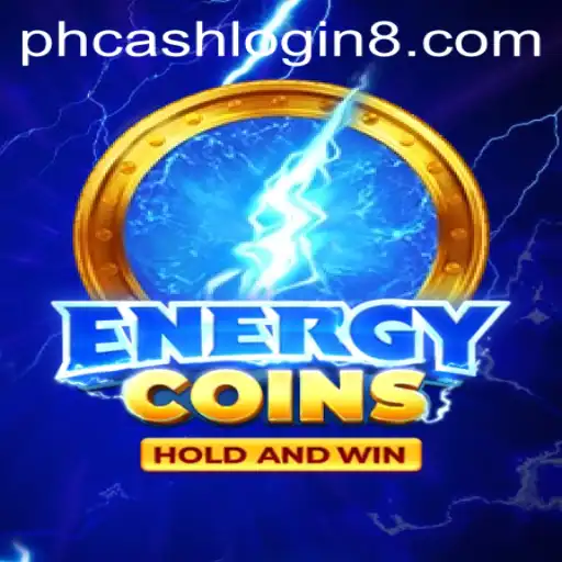 Exploring EnergyCoins A Thrilling Journey Through Virtual Power