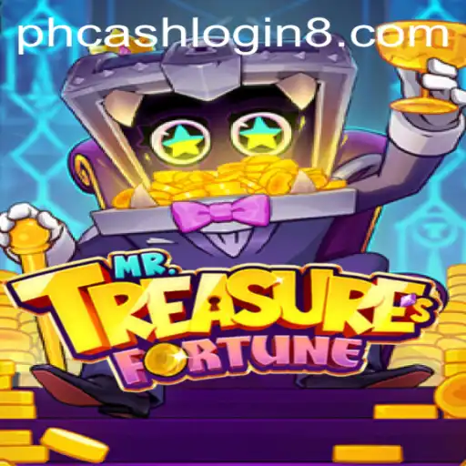 Exploring MrTreasuresFortune: An Engaging Digital Adventure
