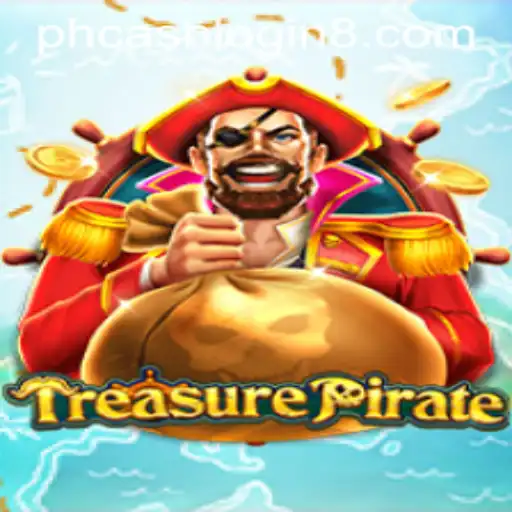 Exploring TreasurePirate A Pirate's Quest for Riches
