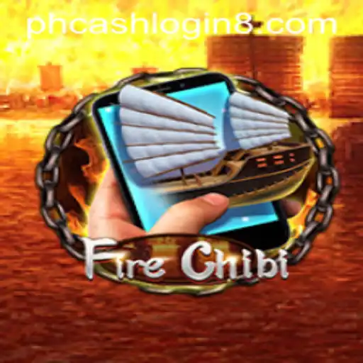 Discovering FireChibiM: A New Wave in Mobile Gaming