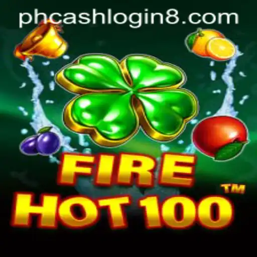 Exploring FireHot100: An Adventurous Gaming Experience