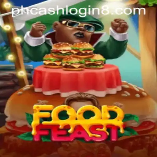 Exploring the Culinary Adventure of FoodFeast: A Gamer's Guide