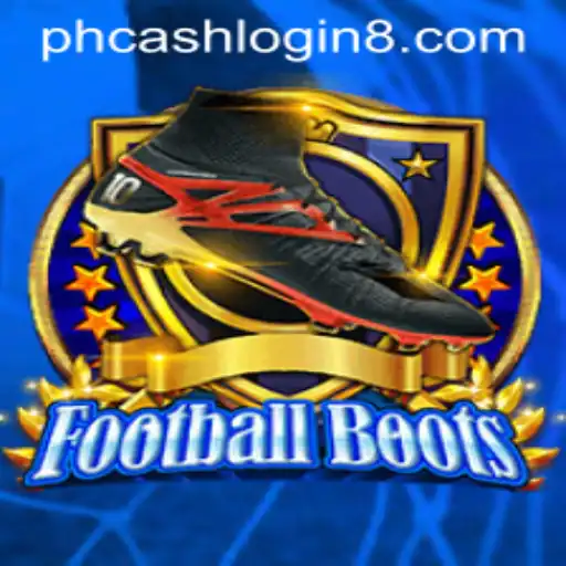 FootballBoots: A New Kick-off in Virtual Gaming