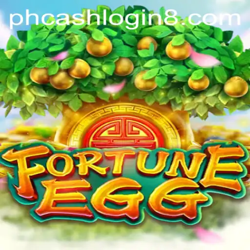 Discover FortuneEgg: A Thrilling Adventure Awaits