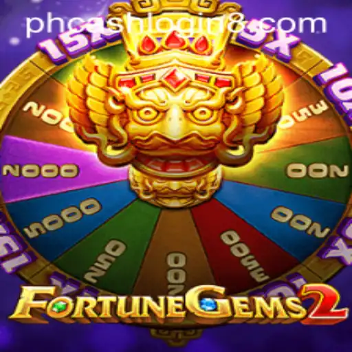 FortuneGems2: A Revolution in Online Gaming