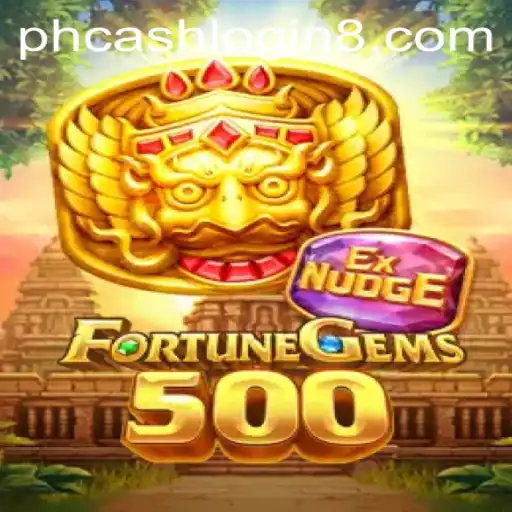 Exploring the Intriguing World of FortuneGems500: Unveiling the Game and Its Unique Features
