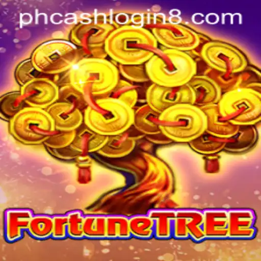 Discover FortuneTree: A Captivating Journey into Digital Adventure