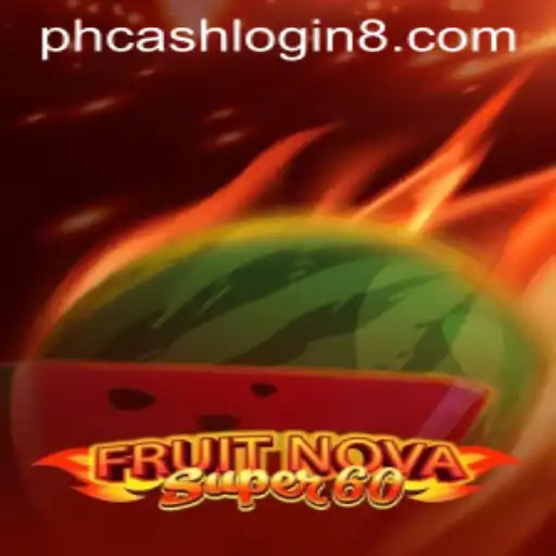 Exploring FruitNovaSuper60: A Fruitful Adventure in Gaming