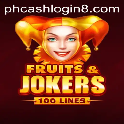 Explore the Exciting World of FruitsAndJokers100: A Fresh Spin on Classic Slot Gaming