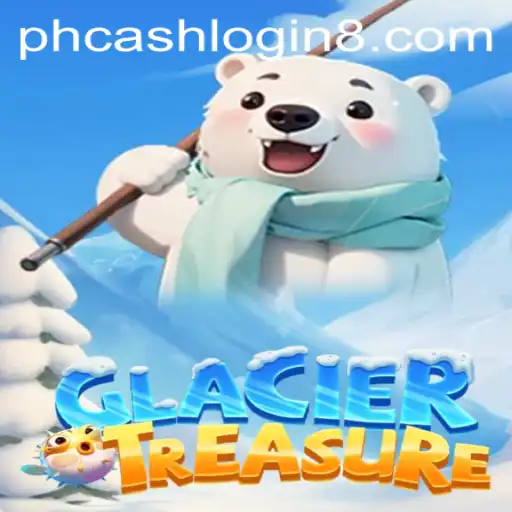 Unlocking the Thrills of GlacierTreasure: A New Adventure Awaits