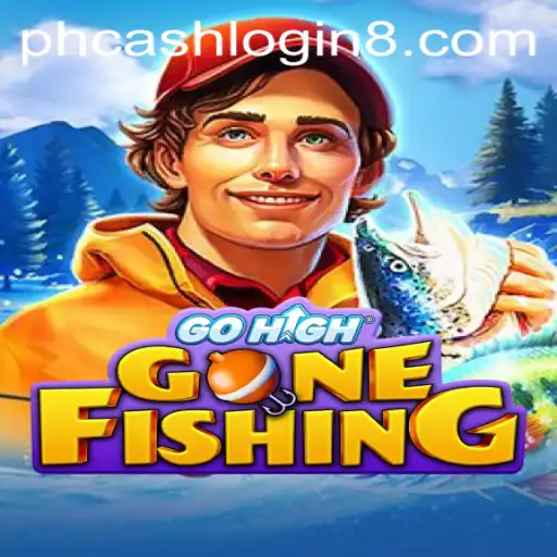 Explore the Exciting World of GoHighGoneFishing: Dive into Adventure