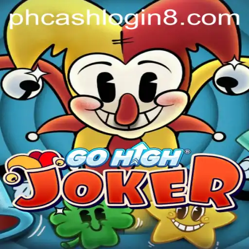 Exploring the Exciting World of GoHighJoker: A New Era in Gaming