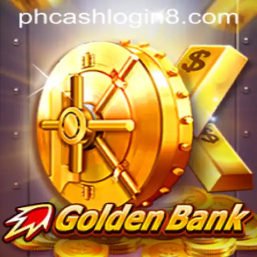 GoldenBank: The Thrilling World of Financial Strategy and Adventure
