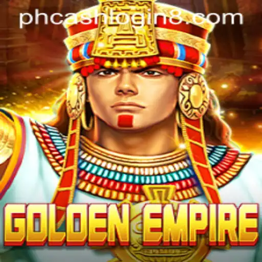 Explore the Thrilling World of GoldenEmpire: A Comprehensive Guide