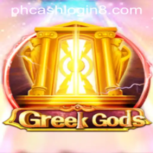 Discover the Divine Experience of GreekGods: A Mythological Adventure