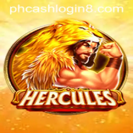 Exploring the Thrilling World of the Game Hercules: A Detailed Overview