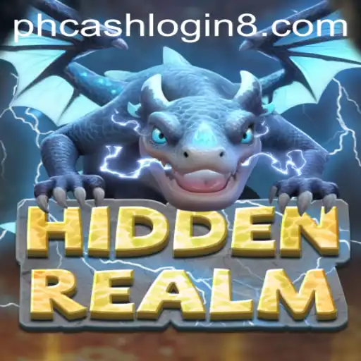 Discovering the Mysteries of HiddenRealm: A New Dimension in Gaming
