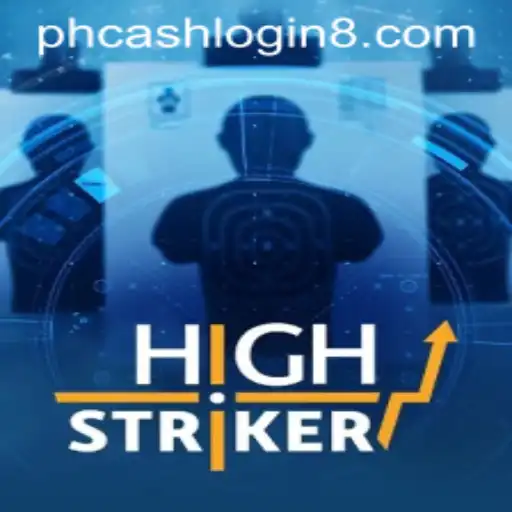 HighStriker: The Thrilling New Game Everyone is Talking About
